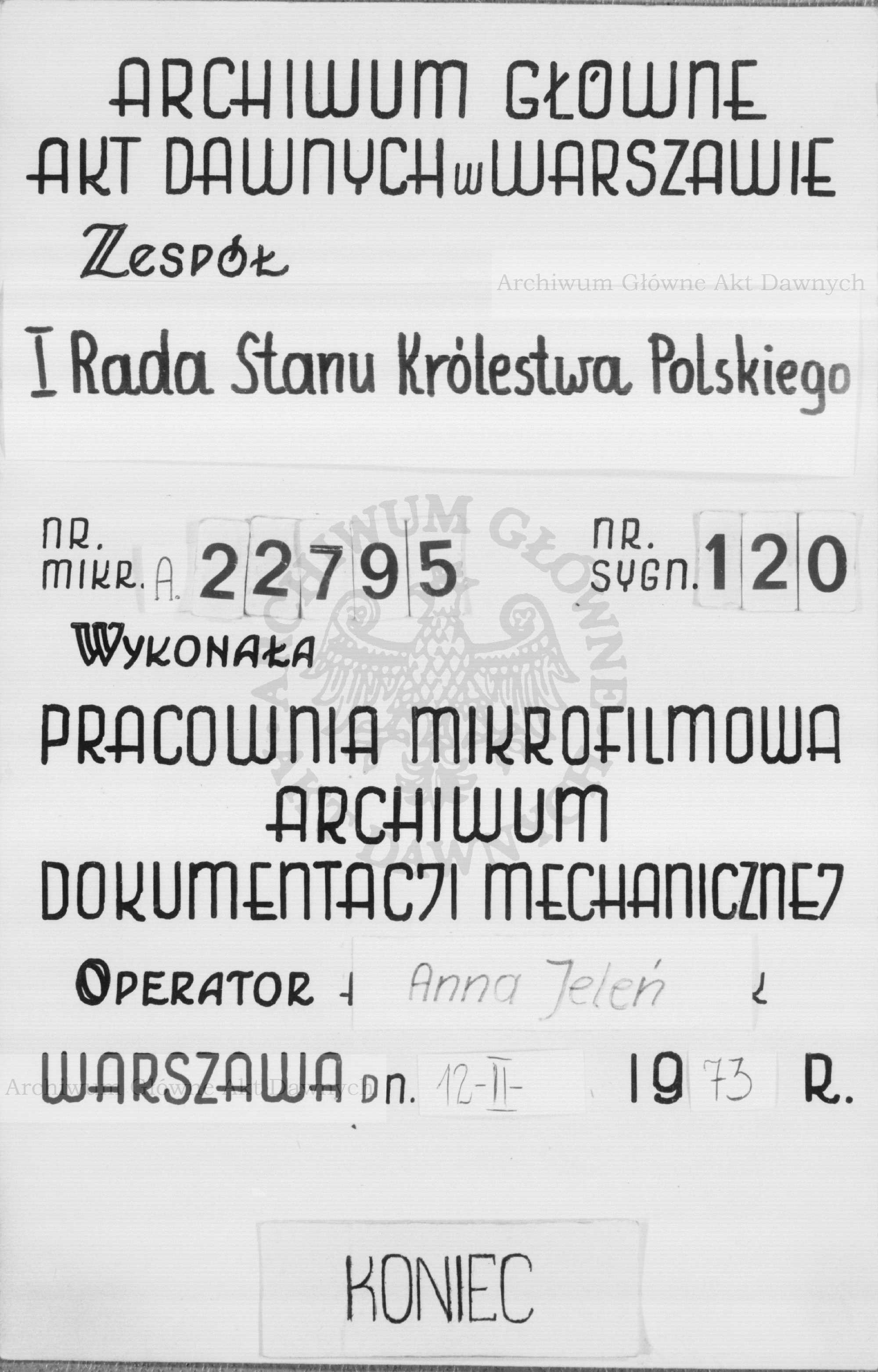 PL_1_184_120_9999-tablica koncowa